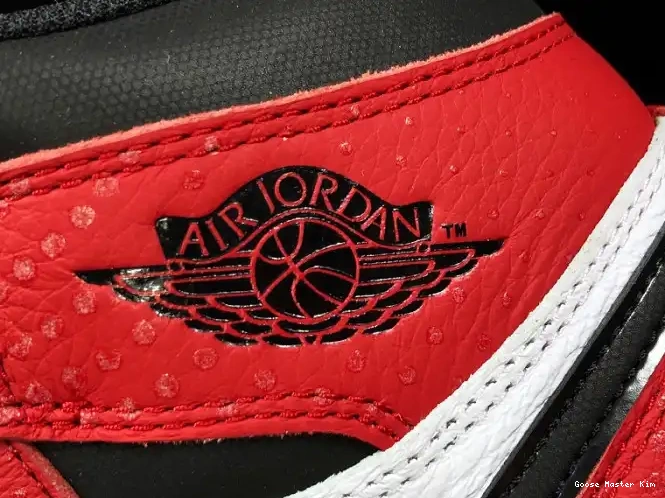 Jordan Origin Air OG Story Retro 1 High 555088-602 0516